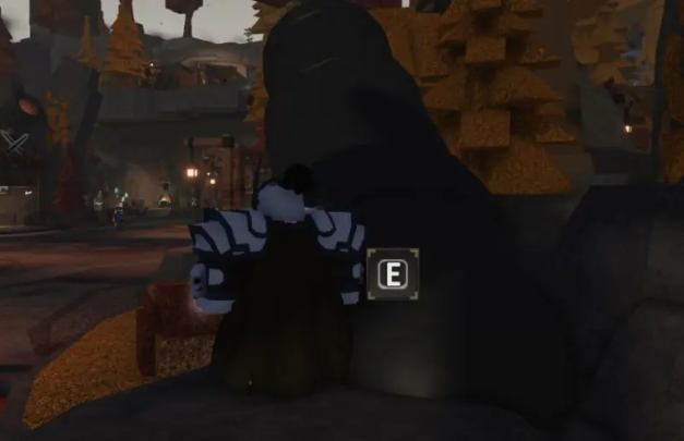 The Canon